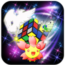 Poke Toy Blast APK