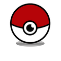 Free Pokemon Go Reference