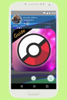 Best Pokemon Go Nearby Tips screenshot 1