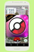 Best Pokemon Go Nearby Tips скриншот 2