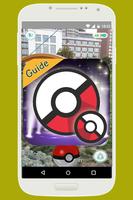 Truque de Go Pokemon novo épic imagem de tela 1