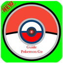 GuidE FoR PokemoN GO-FreE APK