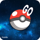 Ways to Catch Rare Pokemon go icon