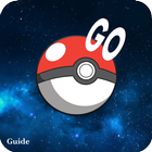 Ways to Catch Rare Pokemon go 圖標