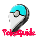 Tips and Guide Pokemon GO APK