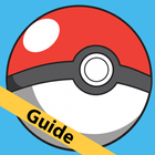 Tips & Tricks Pokemon Go-icoon