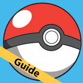 Tips &amp; Tricks Pokemon Go icon