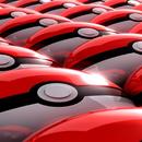 Pokemon wallpaper APK