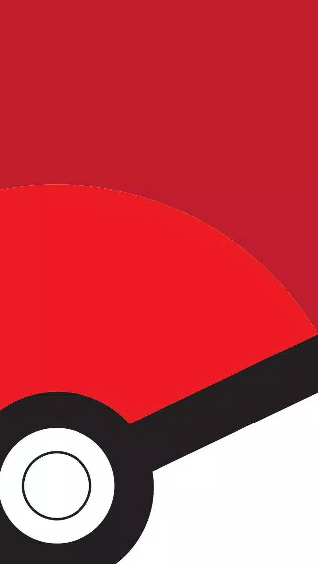 Pokemon wallpaper APK for Android Download