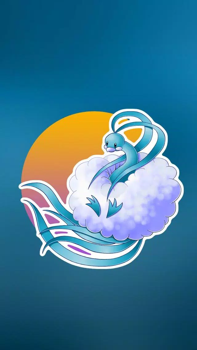 Android向けのポケモンの壁紙 Pokemon No Kabegami Apkをダウンロードしましょう Android向けのポケモンの壁紙 Pokemon No Kabegami Apkをダウンロードしましょう