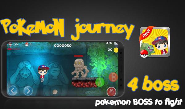 Bulbasaur Ash Go World Hero For Android Apk Download