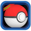 Guide Fake GPS for Pokemon GO APK