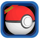 Guide Fake GPS for Pokemon GO APK