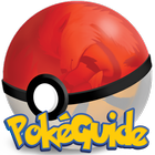 Complete Guide for Poke Go ⭐️ иконка