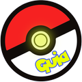 Guide Pokemon Go