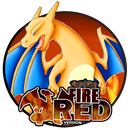 Adventure Game Clue for POKEMON FIRE RED APK