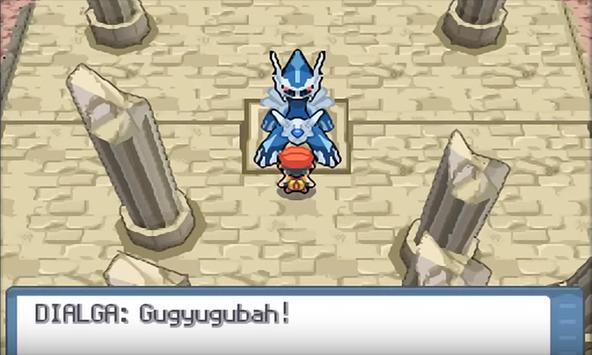 Pokémon Diamond And Pearl Game Download Pokémon Diamond And Pearl Game Download