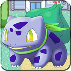 pokemo Emerald Version icon