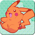 pokemon Emerald