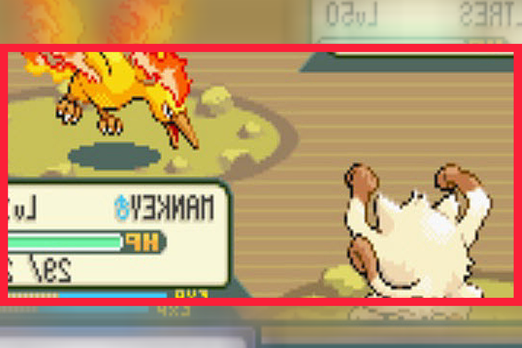How To Download Pokemon Fire Red