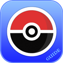 Guide For Pokemon Go APK