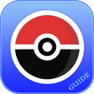 Guide For Pokemon Go