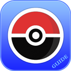 Guide For Pokemon Go 圖標