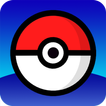 Guide For Pokemon Go