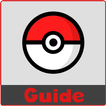 Guide FR pour Pokemon Go