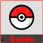 Guide FR pour Pokemon Go icon