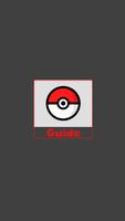 Guide FR pour Pokemon Go capture d'écran 2