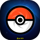 Guide For Pokemon Go 图标