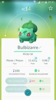 Guide For Pokemon Go capture d'écran 3