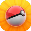 Guide - Pokemon GO for Android
