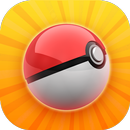 Guide - Pokemon GO for Android APK