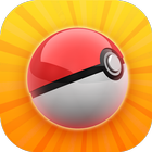 Guide - Pokemon GO for Android أيقونة