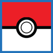 Guia para Pokémon GO