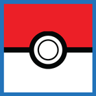 Guide For Pokémon GO icône