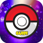 Pocket Guide for Pokemon GO ! icon