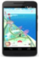 Guide For Pokemon G O Screenshot 2