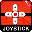 Fake Gps Joystick for Pokem Go prank !