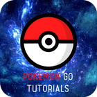 Pokemon Go Guide иконка