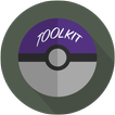 ToolKit for Pokemon Go
