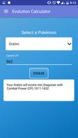 Poster ToolKit for Pokemon Go