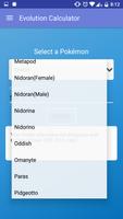 ToolKit for Pokemon Go capture d'écran 1