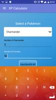 3 Schermata ToolKit for Pokemon Go