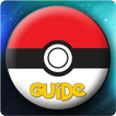 ”Guide for Pokemon Go