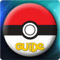 Guide for Pokemon Go