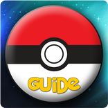 Guide for Pokemon Go