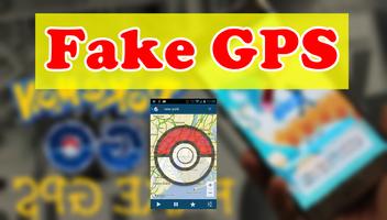 Guide For Pokémon GO - GPS screenshot 1